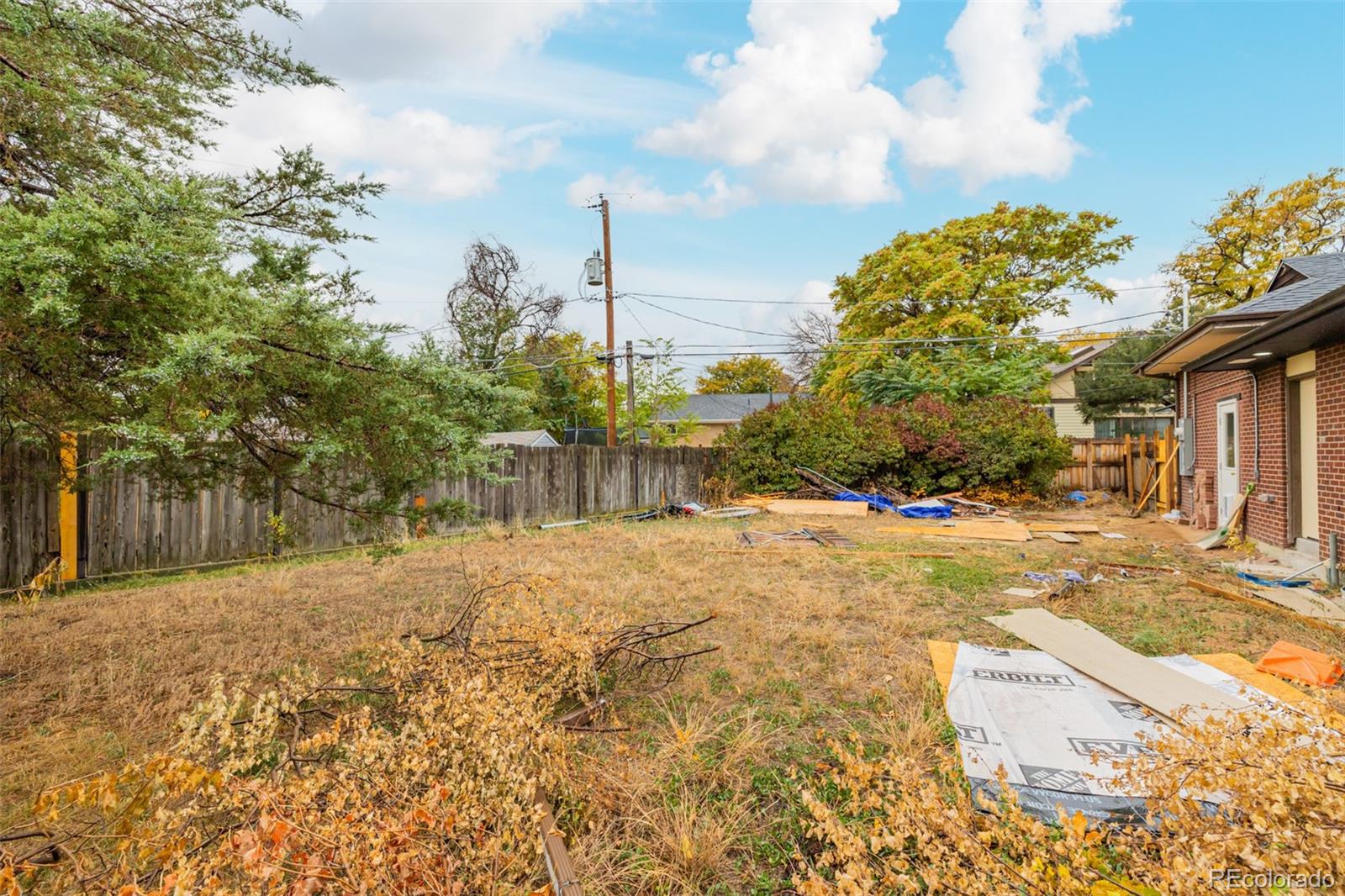 MLS Image #18 for 1394  ember street,denver, Colorado