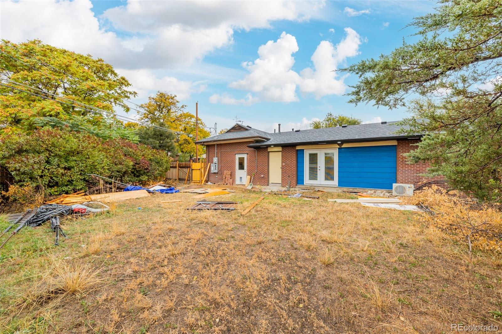 MLS Image #19 for 1394  ember street,denver, Colorado