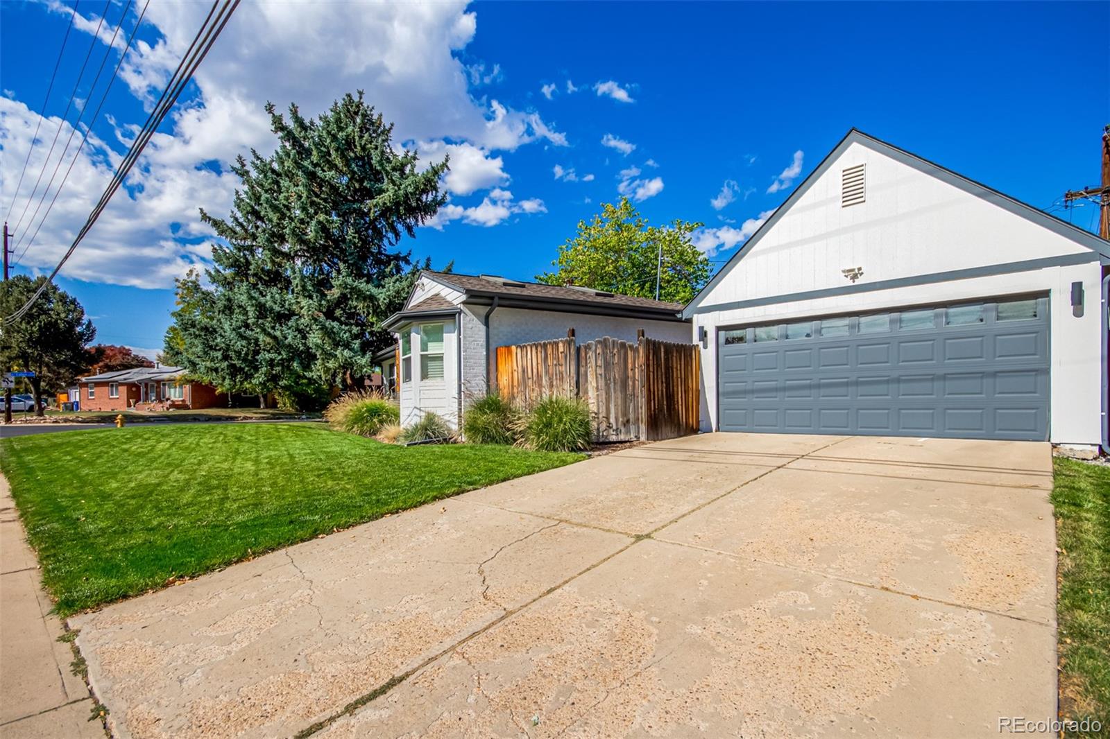 CMA Image for 5735 W Florida Avenue,Lakewood, Colorado