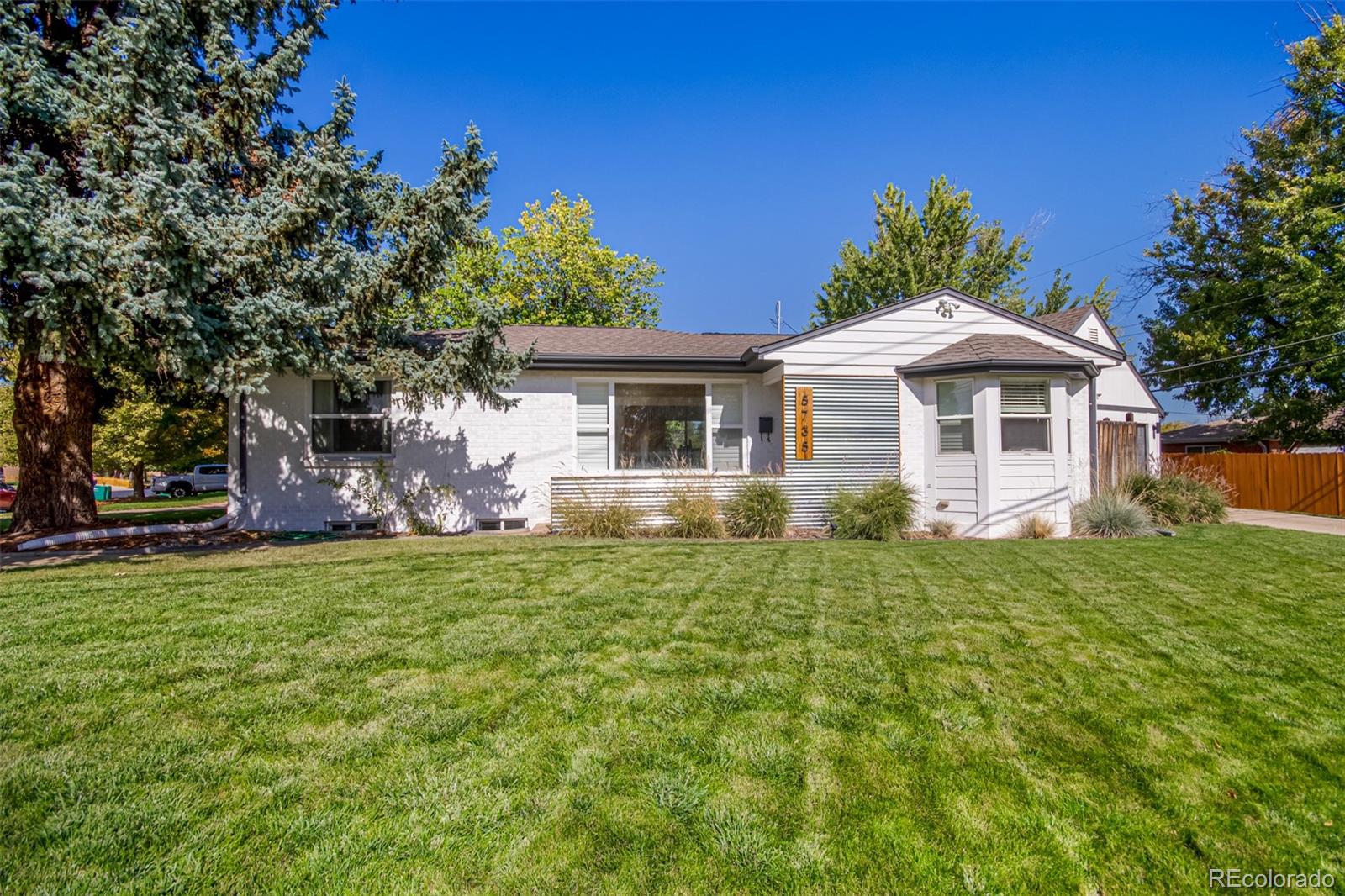 MLS Image #2 for 5735 w florida avenue,lakewood, Colorado