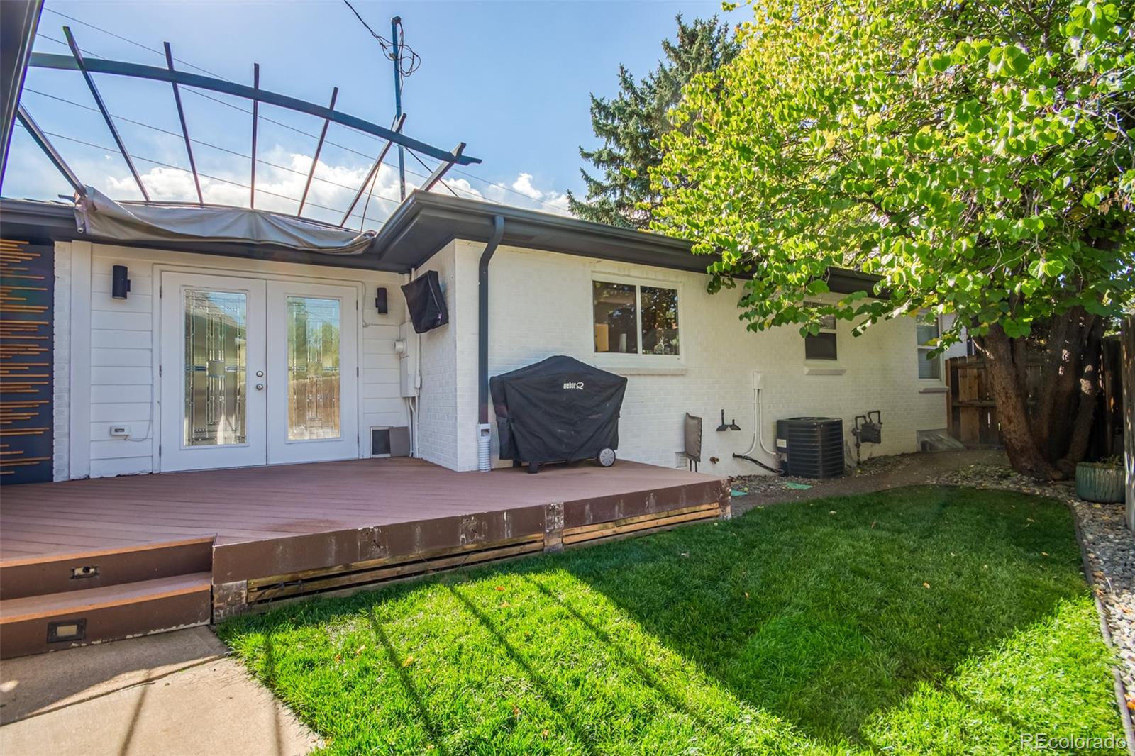 MLS Image #28 for 5735 w florida avenue,lakewood, Colorado