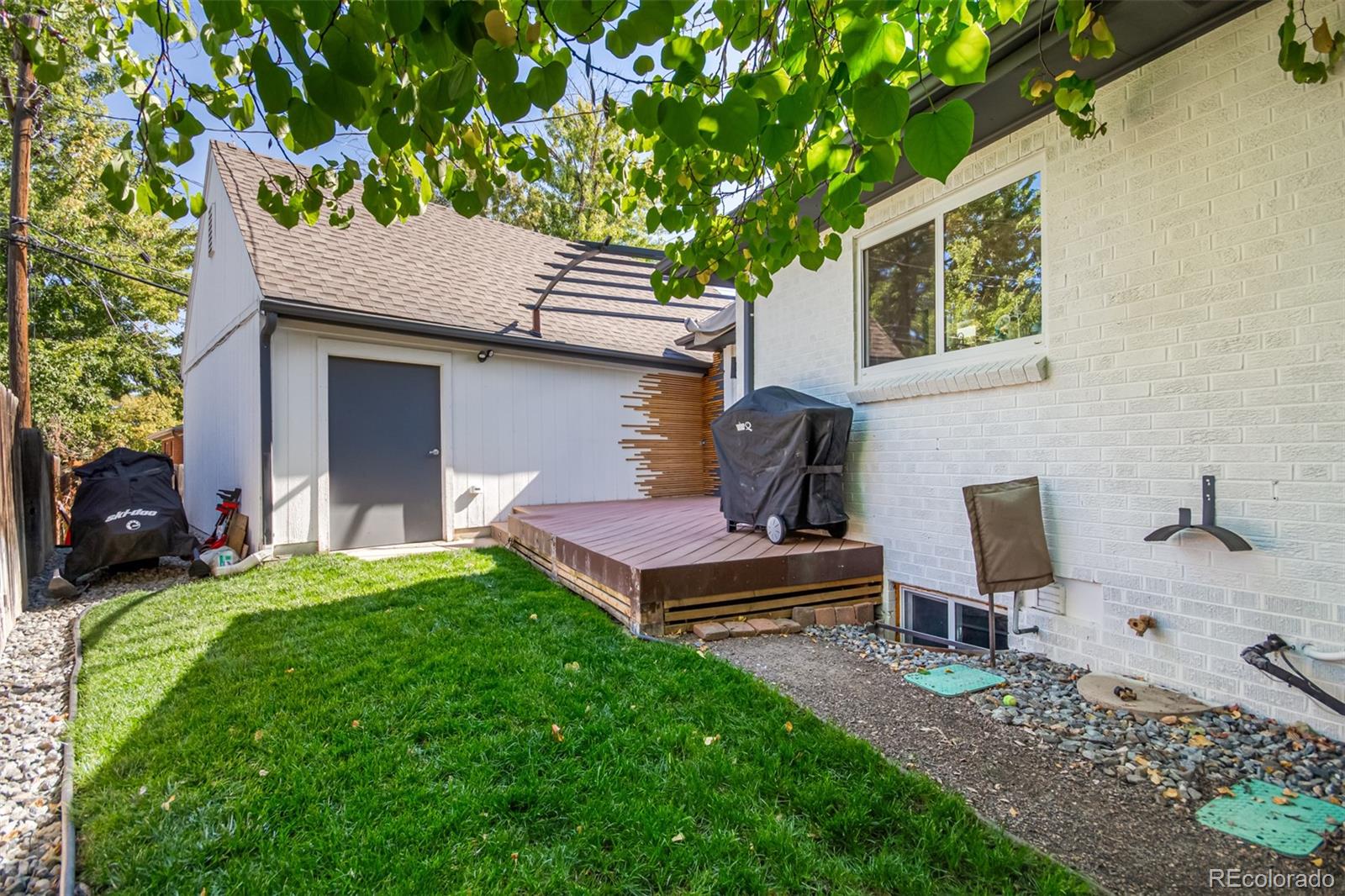 MLS Image #29 for 5735 w florida avenue,lakewood, Colorado