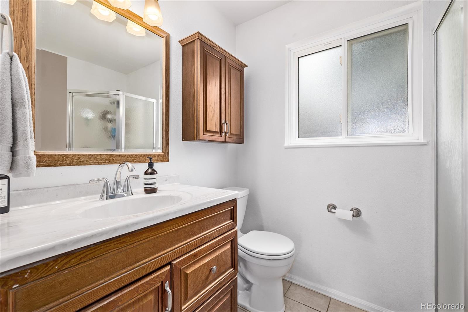 MLS Image #23 for 2480 s eagle way,aurora, Colorado