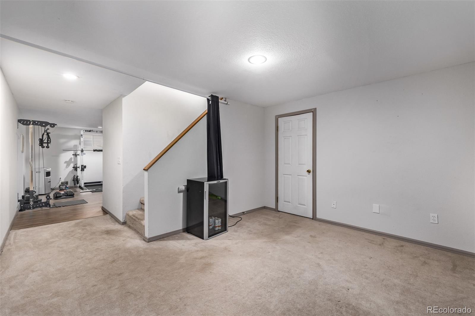 MLS Image #34 for 2480 s eagle way,aurora, Colorado