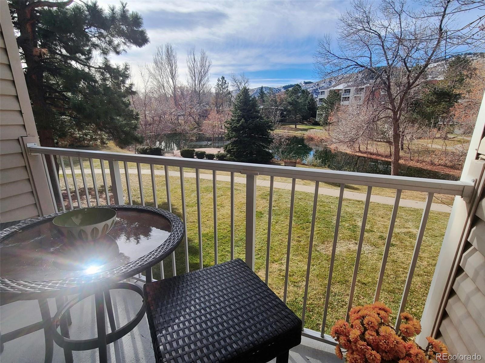 MLS Image #14 for 1150  golden circle 205,golden, Colorado