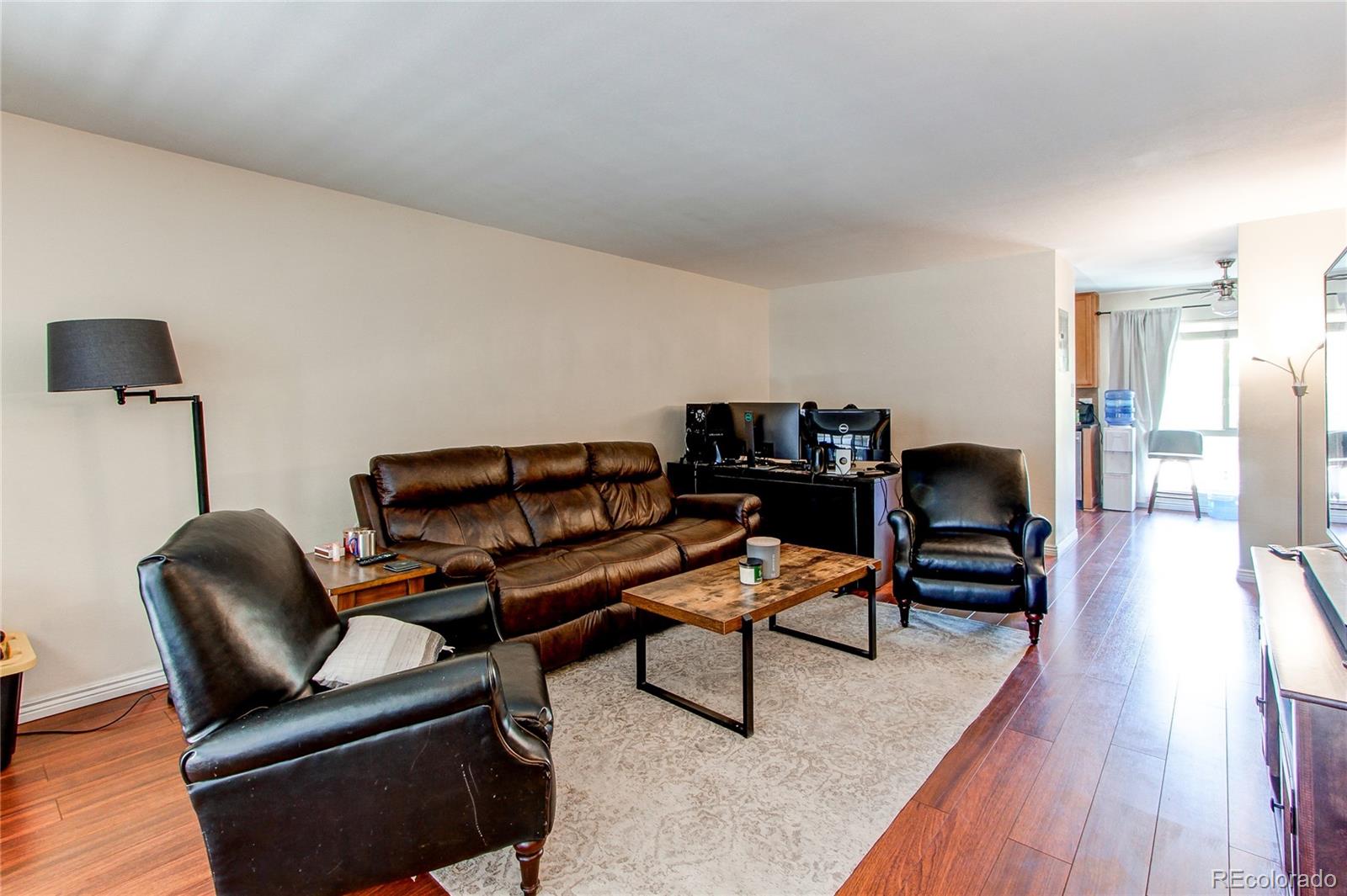 MLS Image #0 for 6495 e happy canyon road,denver, Colorado