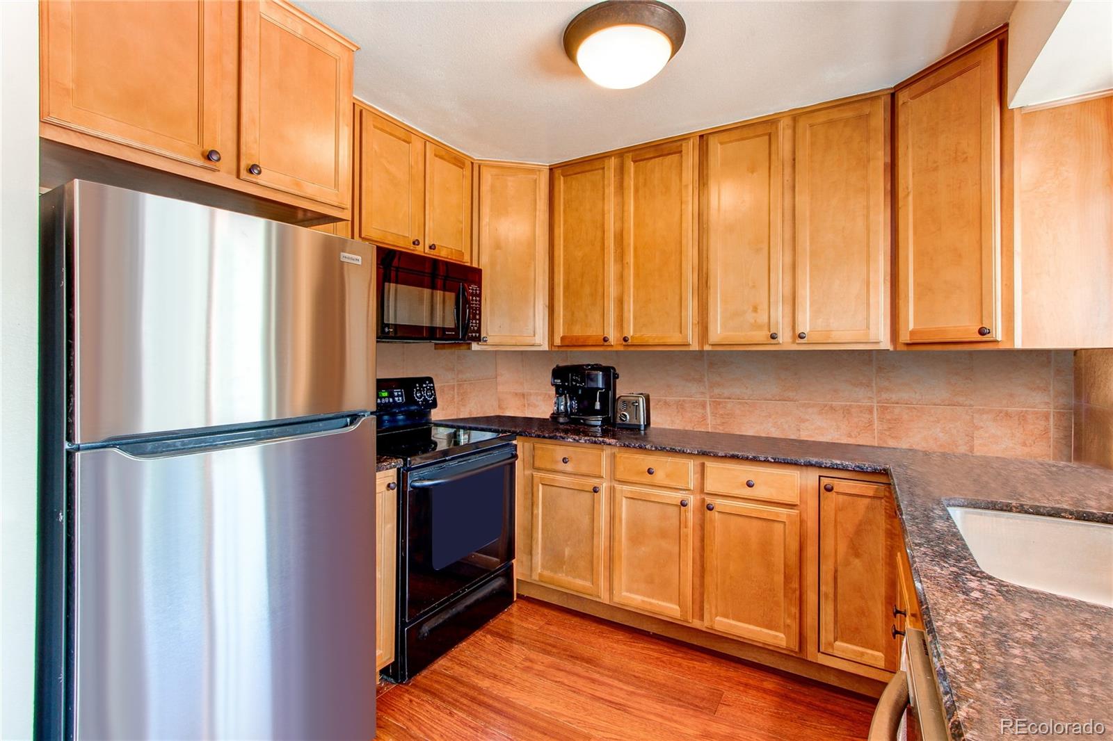 MLS Image #14 for 6495 e happy canyon road,denver, Colorado