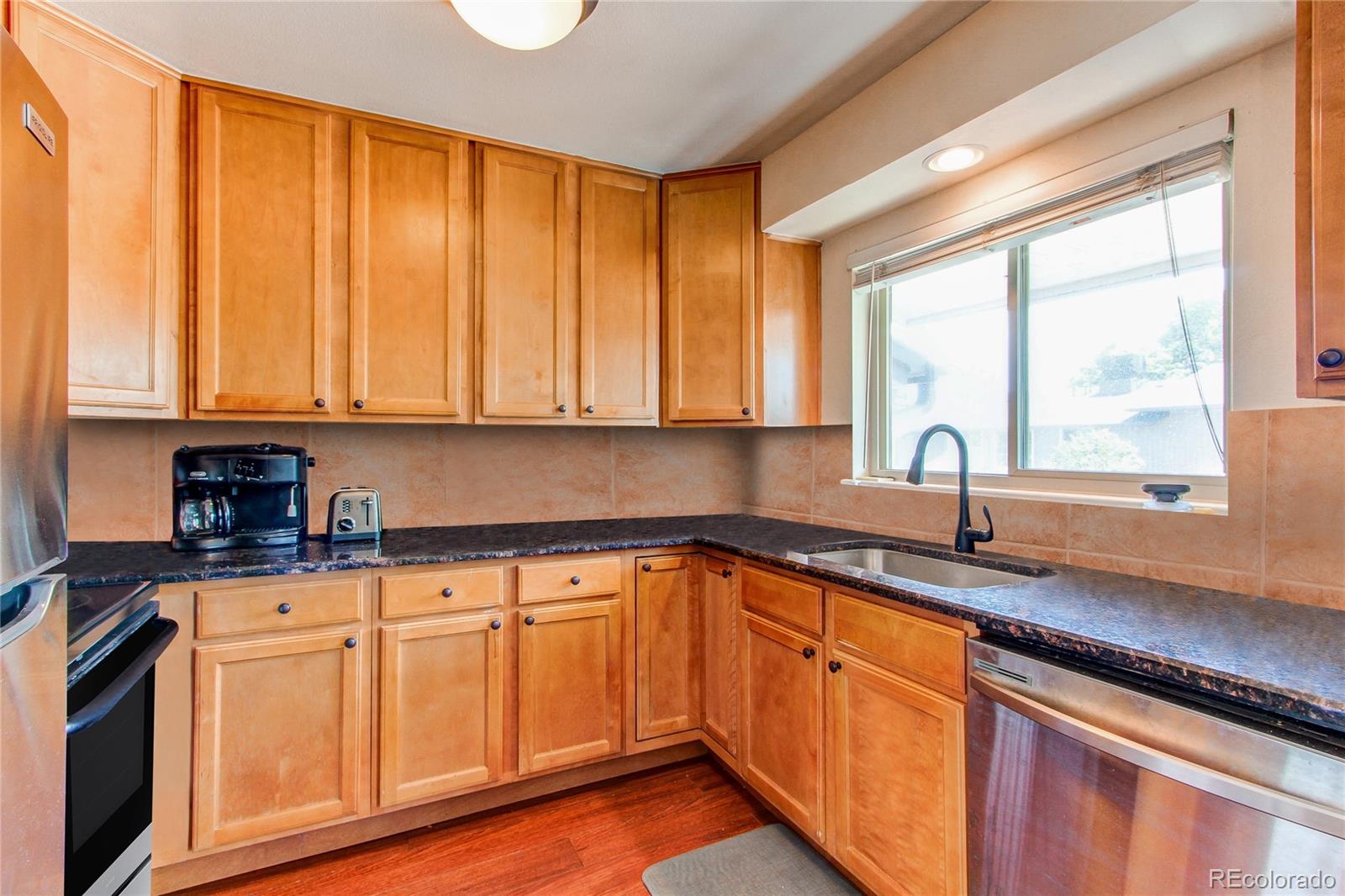 MLS Image #15 for 6495 e happy canyon road,denver, Colorado