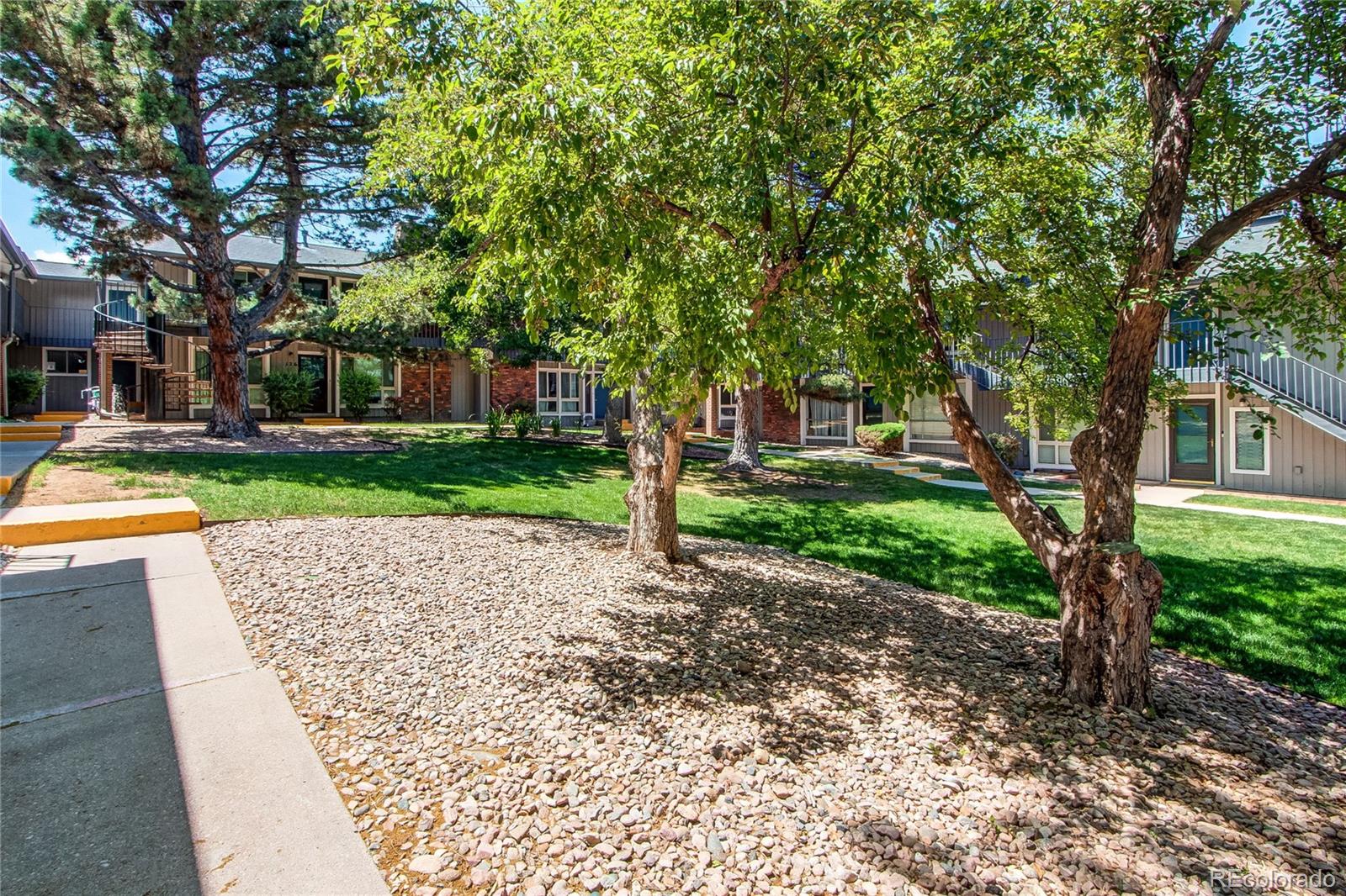 MLS Image #22 for 6495 e happy canyon road,denver, Colorado