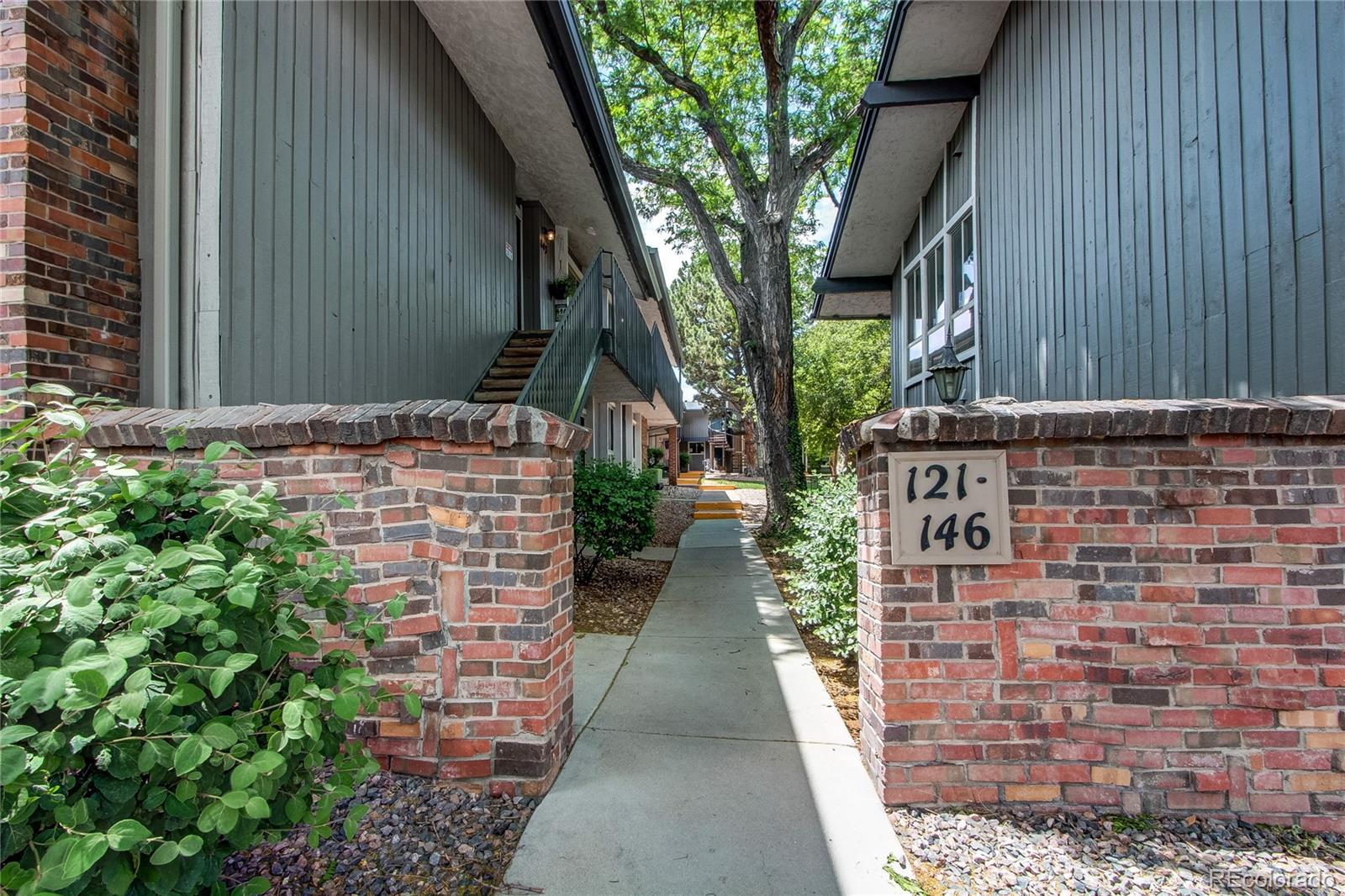 MLS Image #23 for 6495 e happy canyon road,denver, Colorado