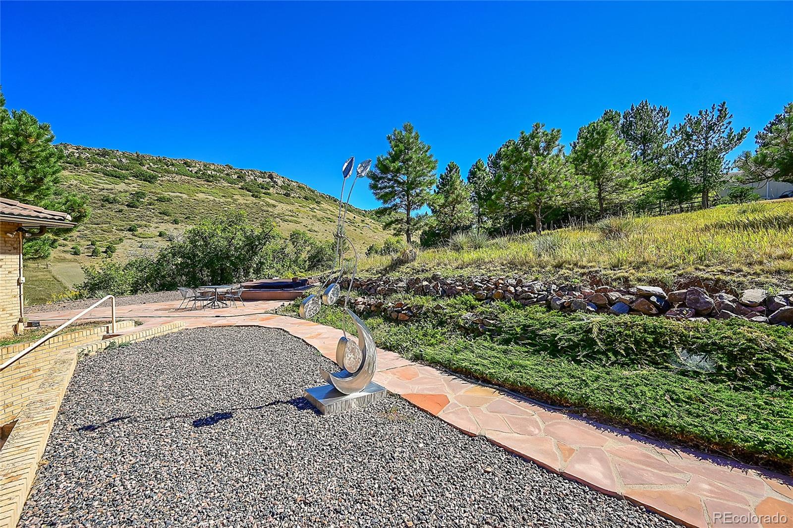 MLS Image #36 for 5808  crestbrook circle,morrison, Colorado