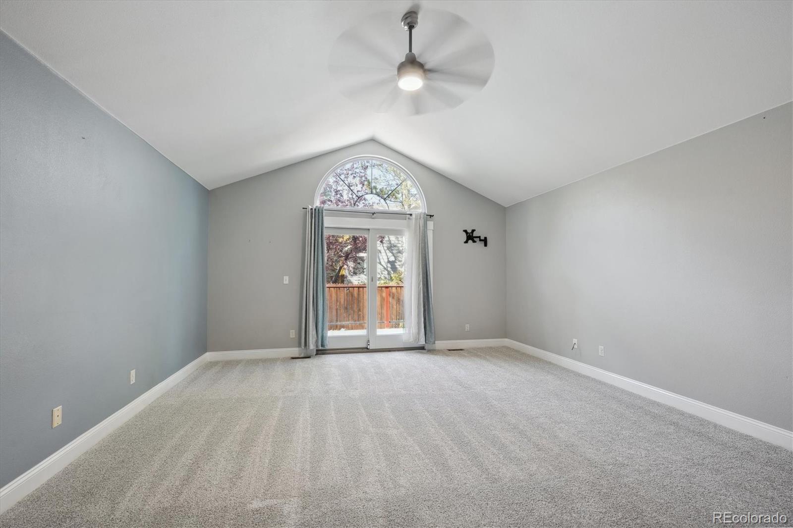 MLS Image #13 for 11695  decatur drive,westminster, Colorado