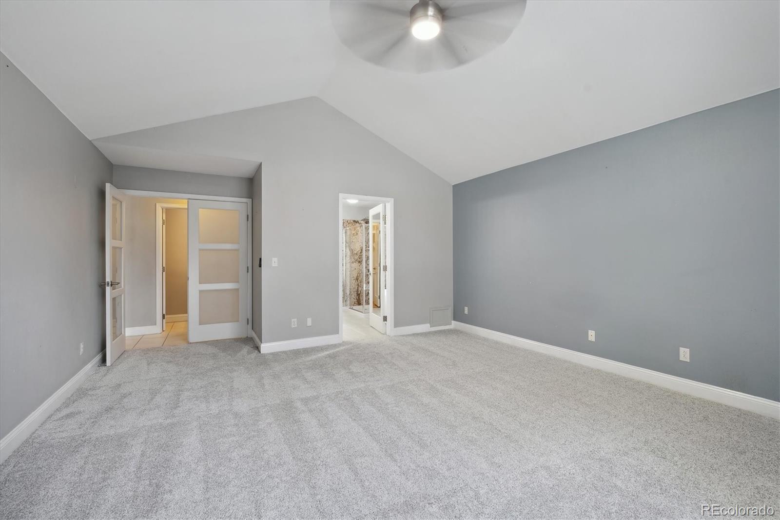 MLS Image #14 for 11695  decatur drive,westminster, Colorado