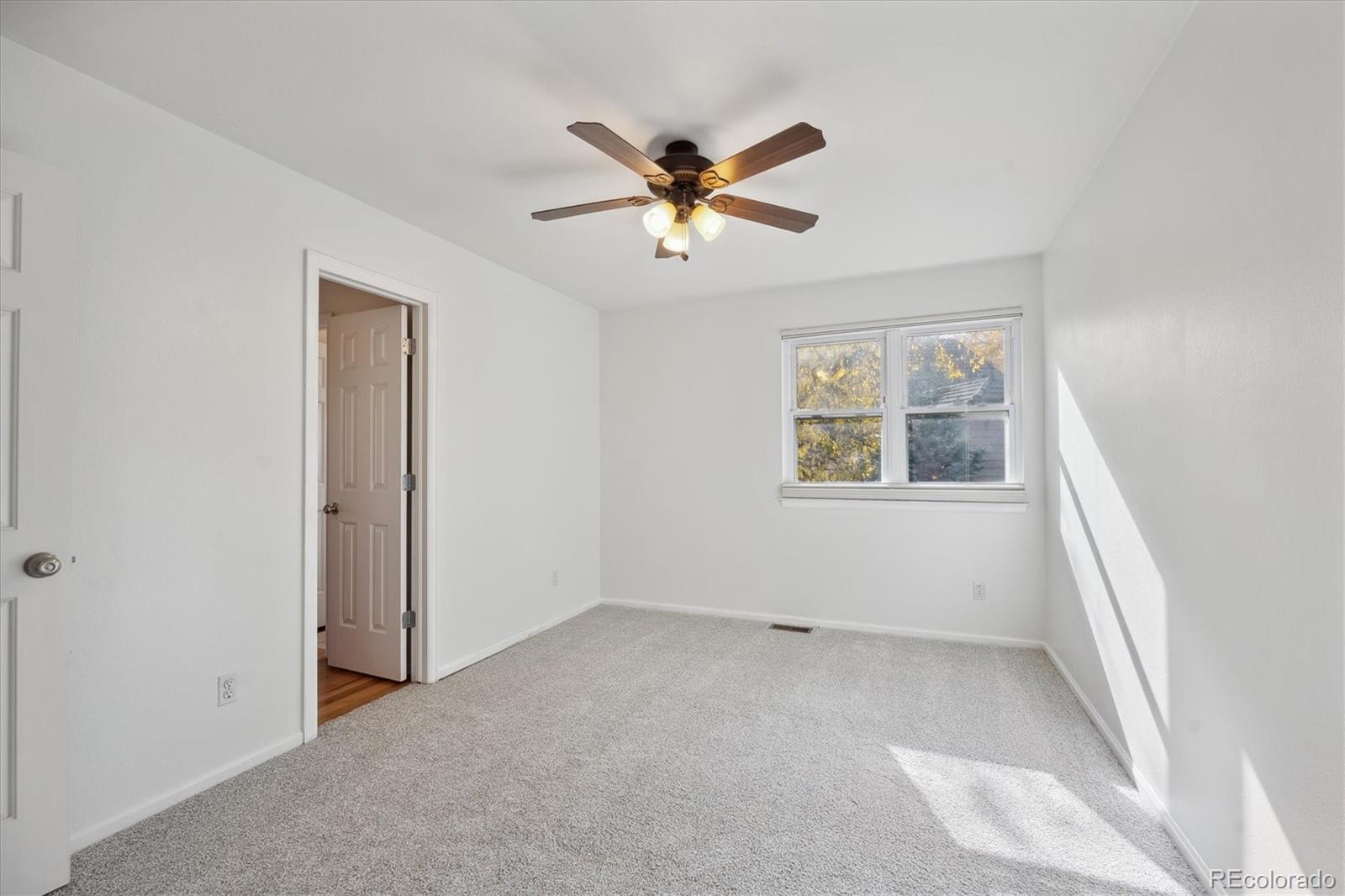 MLS Image #19 for 11695  decatur drive,westminster, Colorado