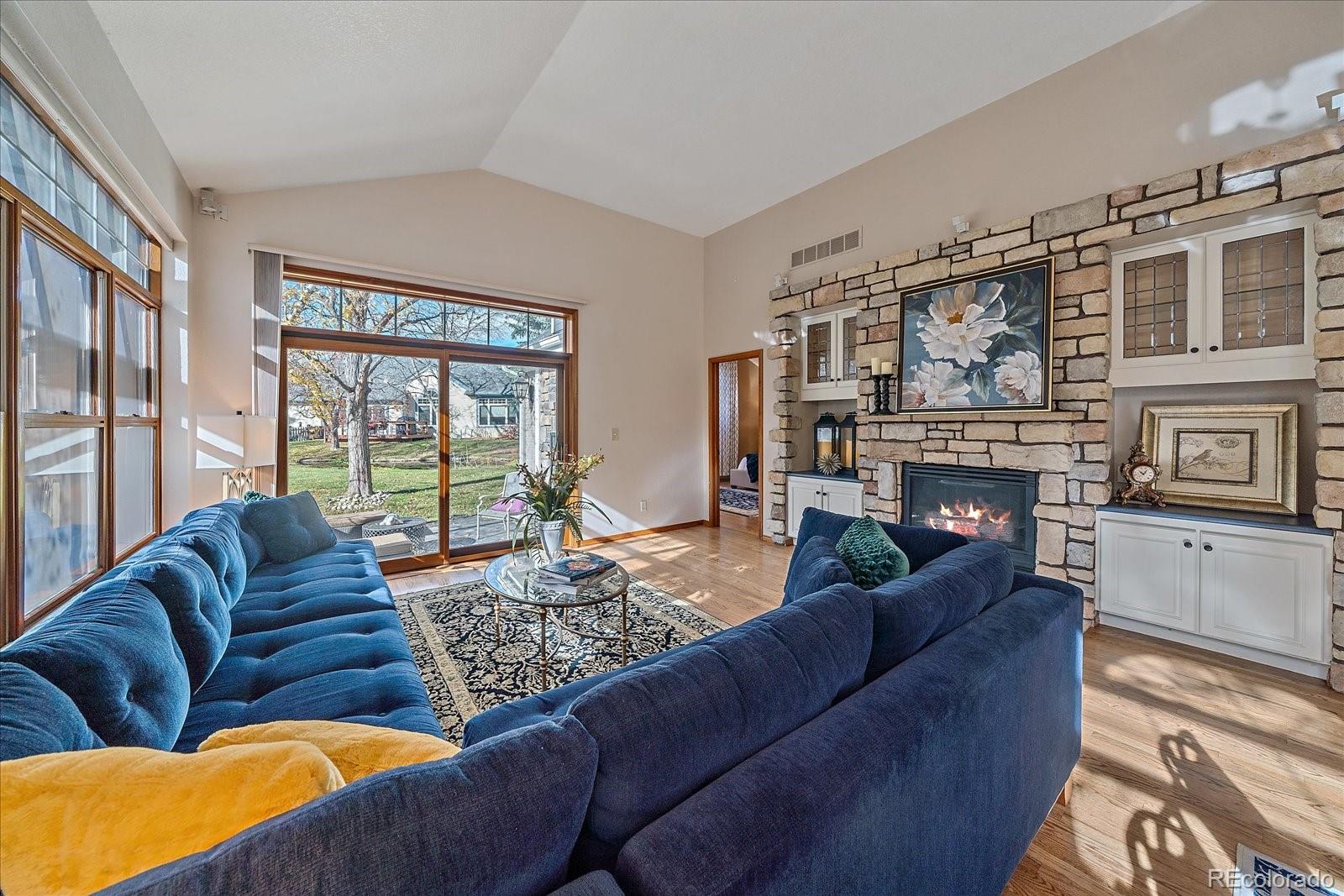 MLS Image #10 for 107  fairfield lane,louisville, Colorado