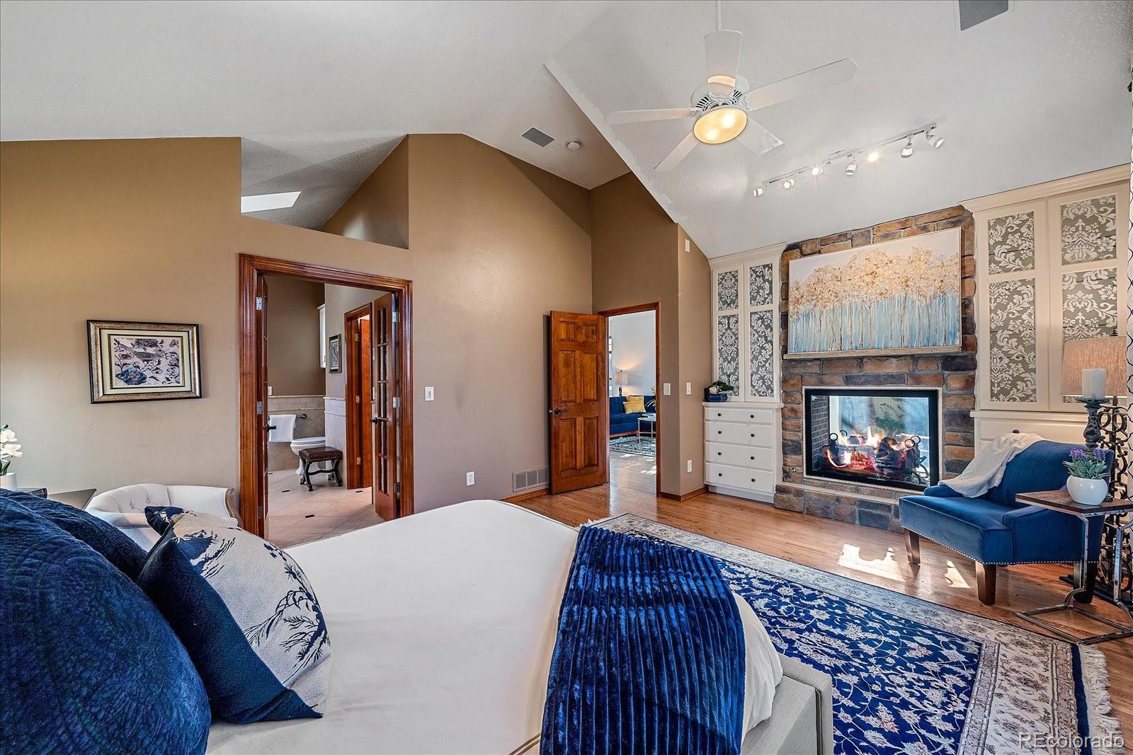 MLS Image #20 for 107  fairfield lane,louisville, Colorado