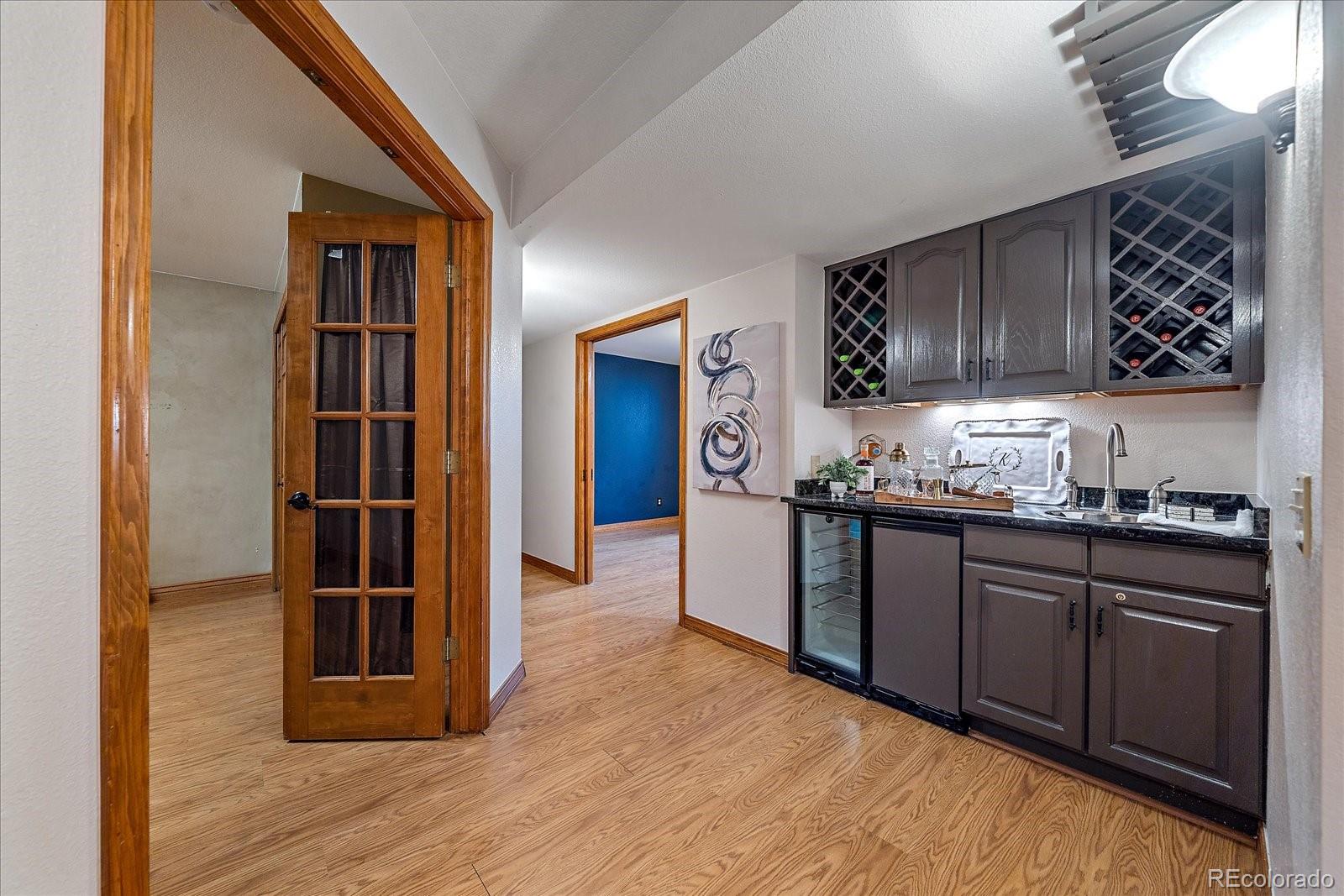 MLS Image #33 for 107  fairfield lane,louisville, Colorado