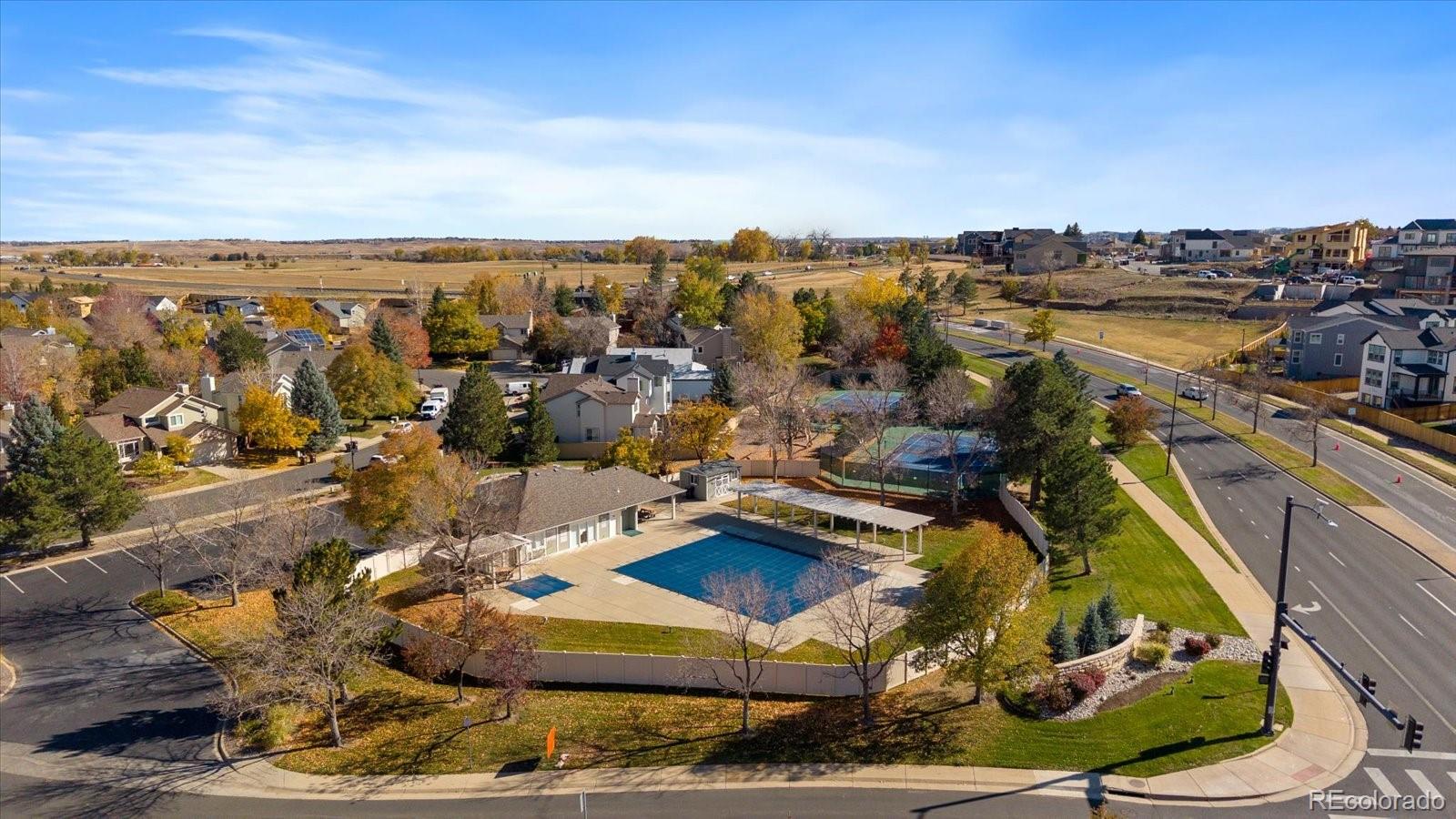 MLS Image #38 for 107  fairfield lane,louisville, Colorado