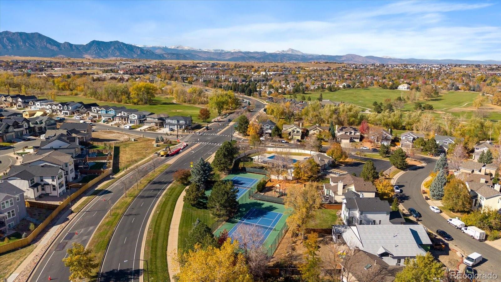 MLS Image #39 for 107  fairfield lane,louisville, Colorado