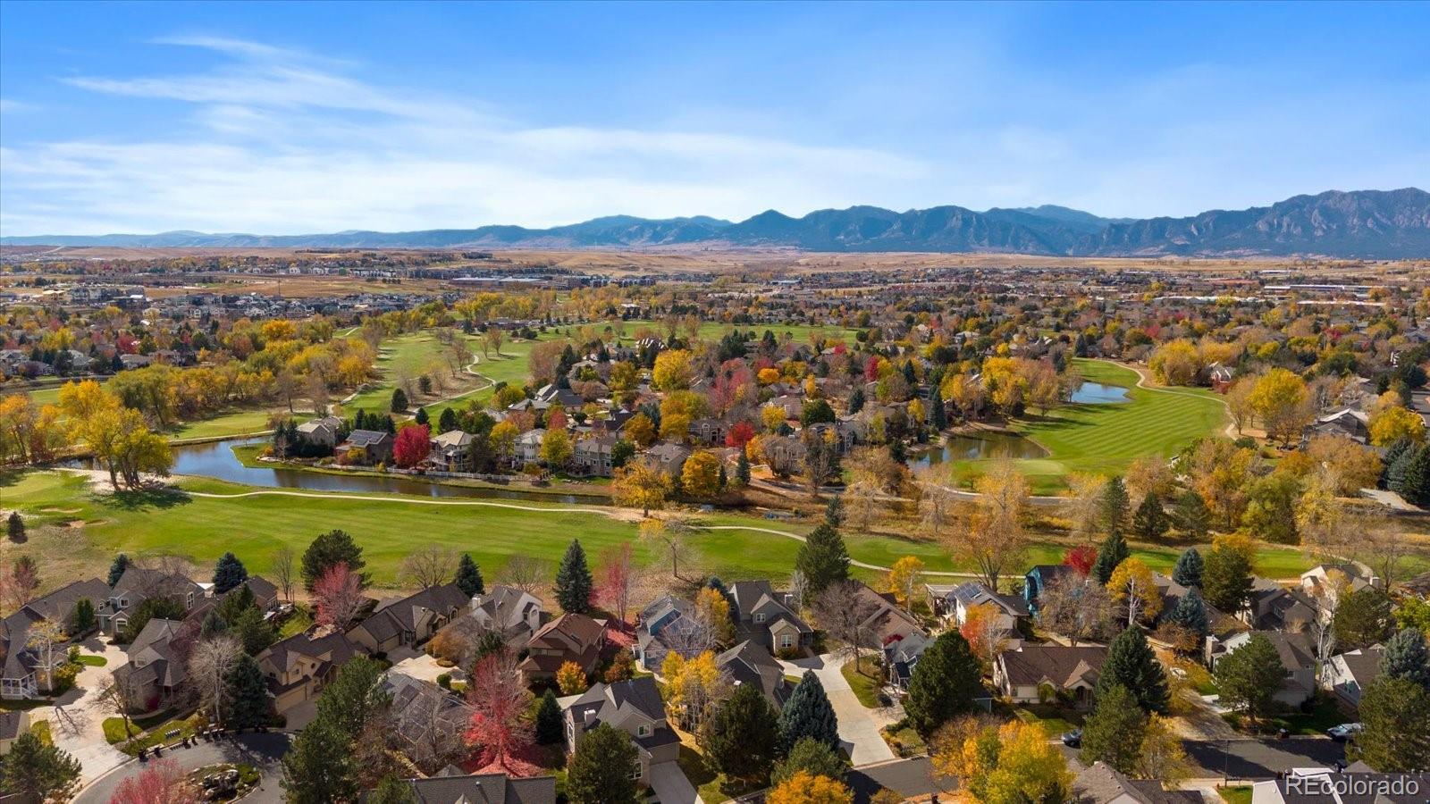 MLS Image #40 for 107  fairfield lane,louisville, Colorado