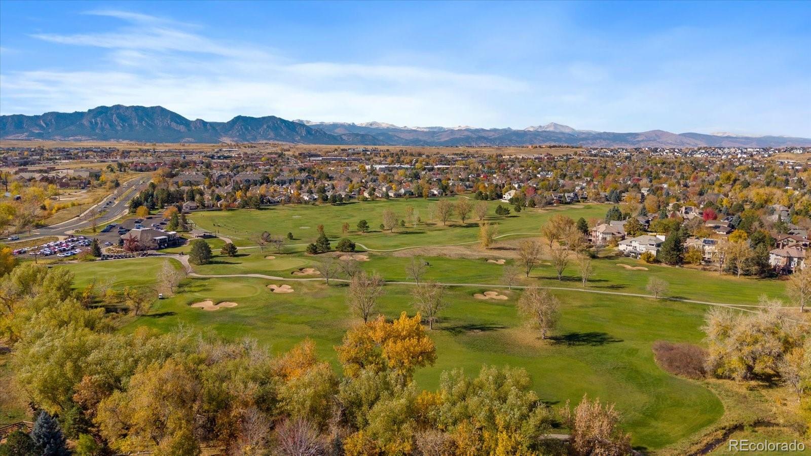 MLS Image #47 for 107  fairfield lane,louisville, Colorado