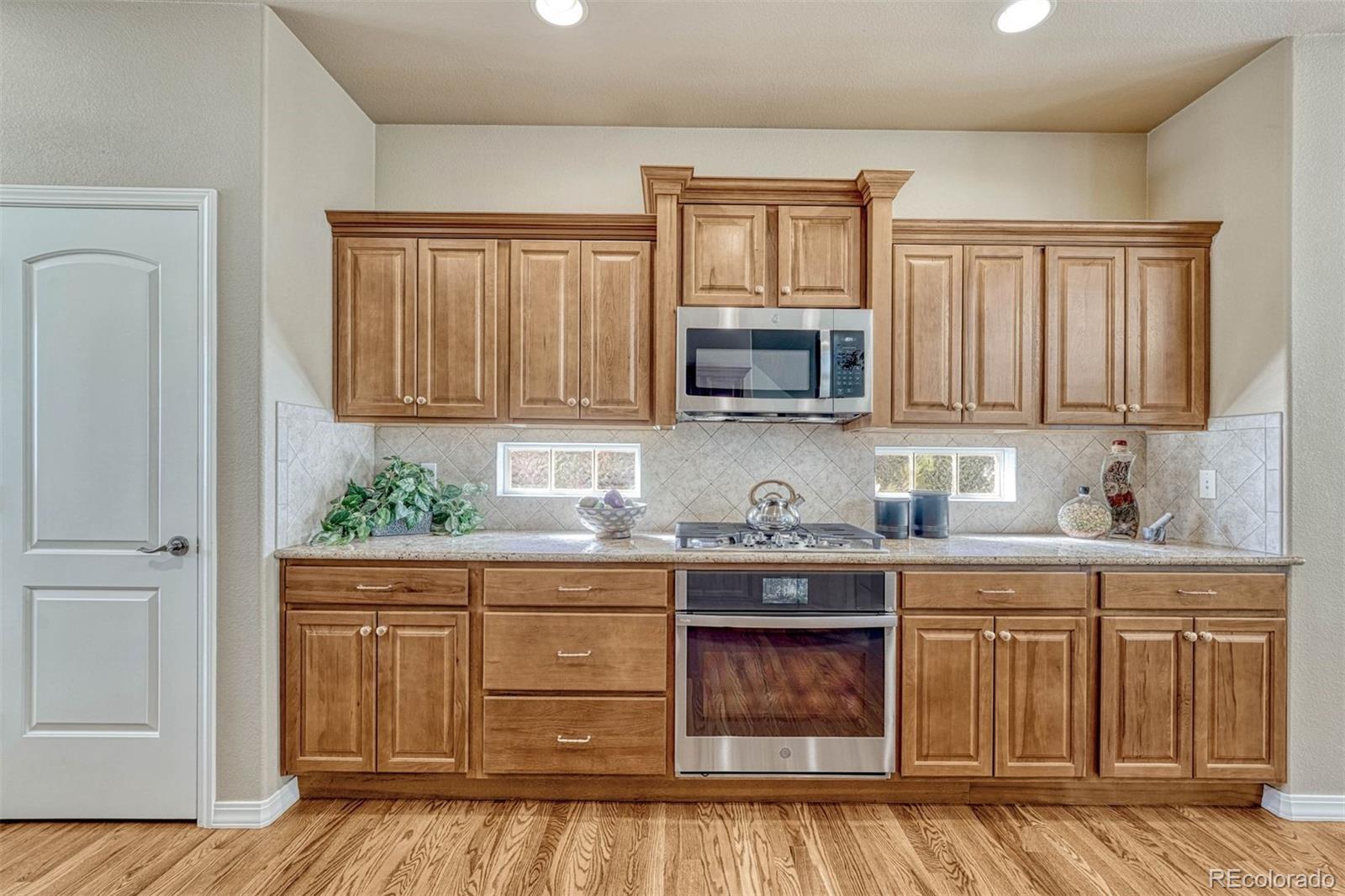 MLS Image #16 for 5760  brave eagle drive,colorado springs, Colorado