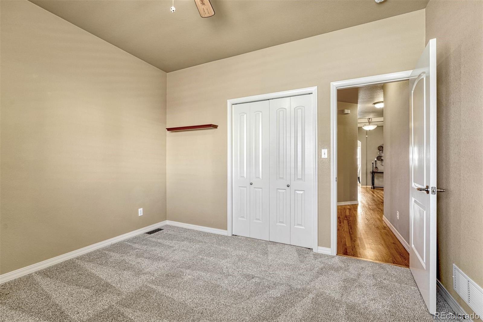 MLS Image #28 for 5760  brave eagle drive,colorado springs, Colorado