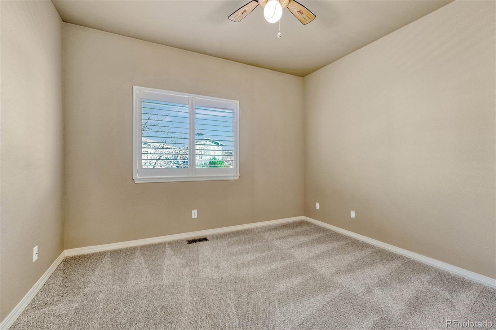 MLS Image #29 for 5760  brave eagle drive,colorado springs, Colorado