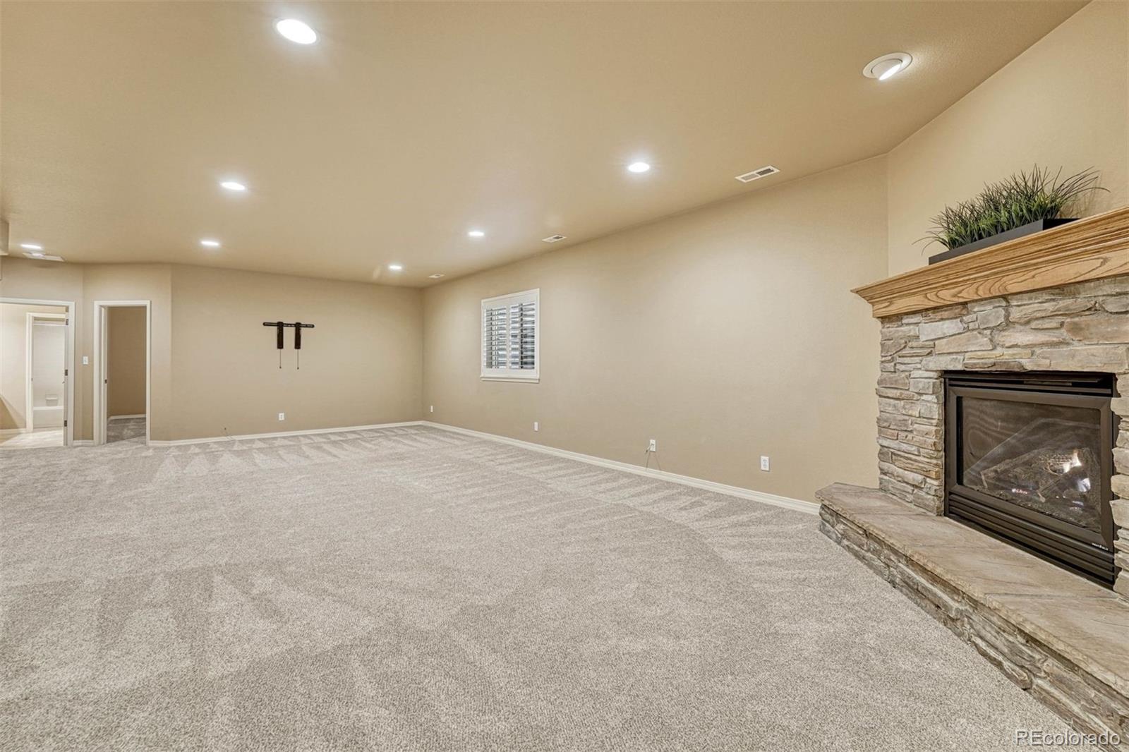 MLS Image #33 for 5760  brave eagle drive,colorado springs, Colorado