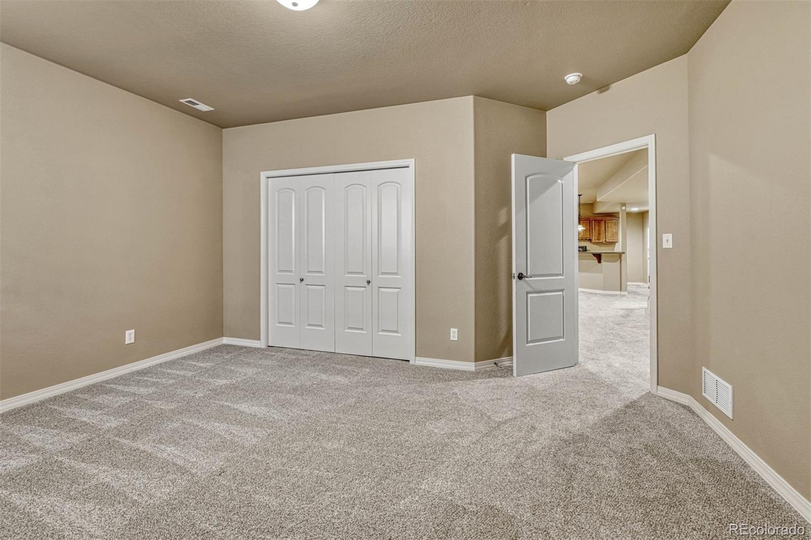 MLS Image #34 for 5760  brave eagle drive,colorado springs, Colorado