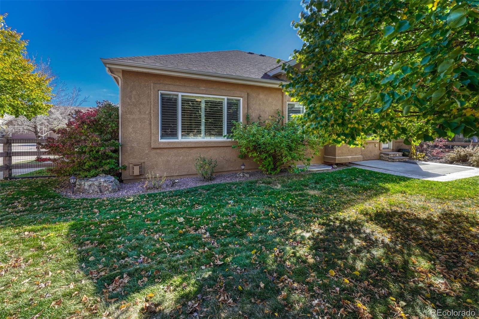 MLS Image #39 for 5760  brave eagle drive,colorado springs, Colorado