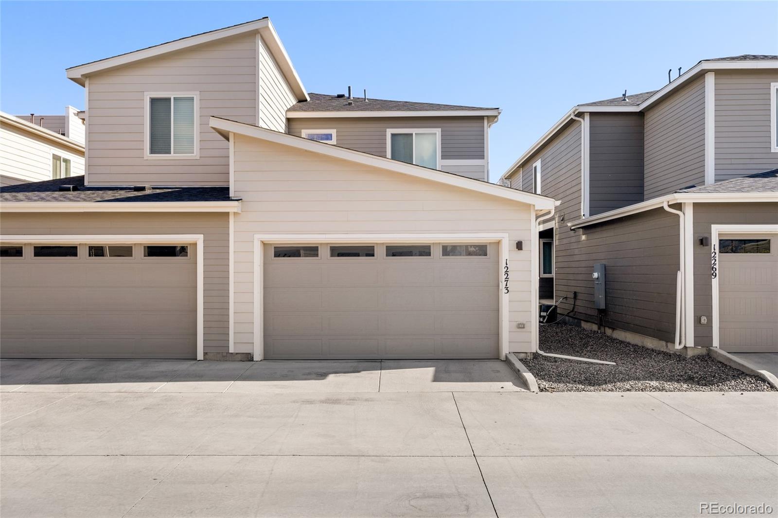 MLS Image #20 for 12273  karls lane,northglenn, Colorado