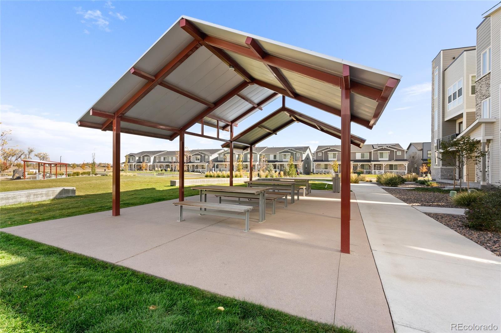 MLS Image #22 for 12273  karls lane,northglenn, Colorado