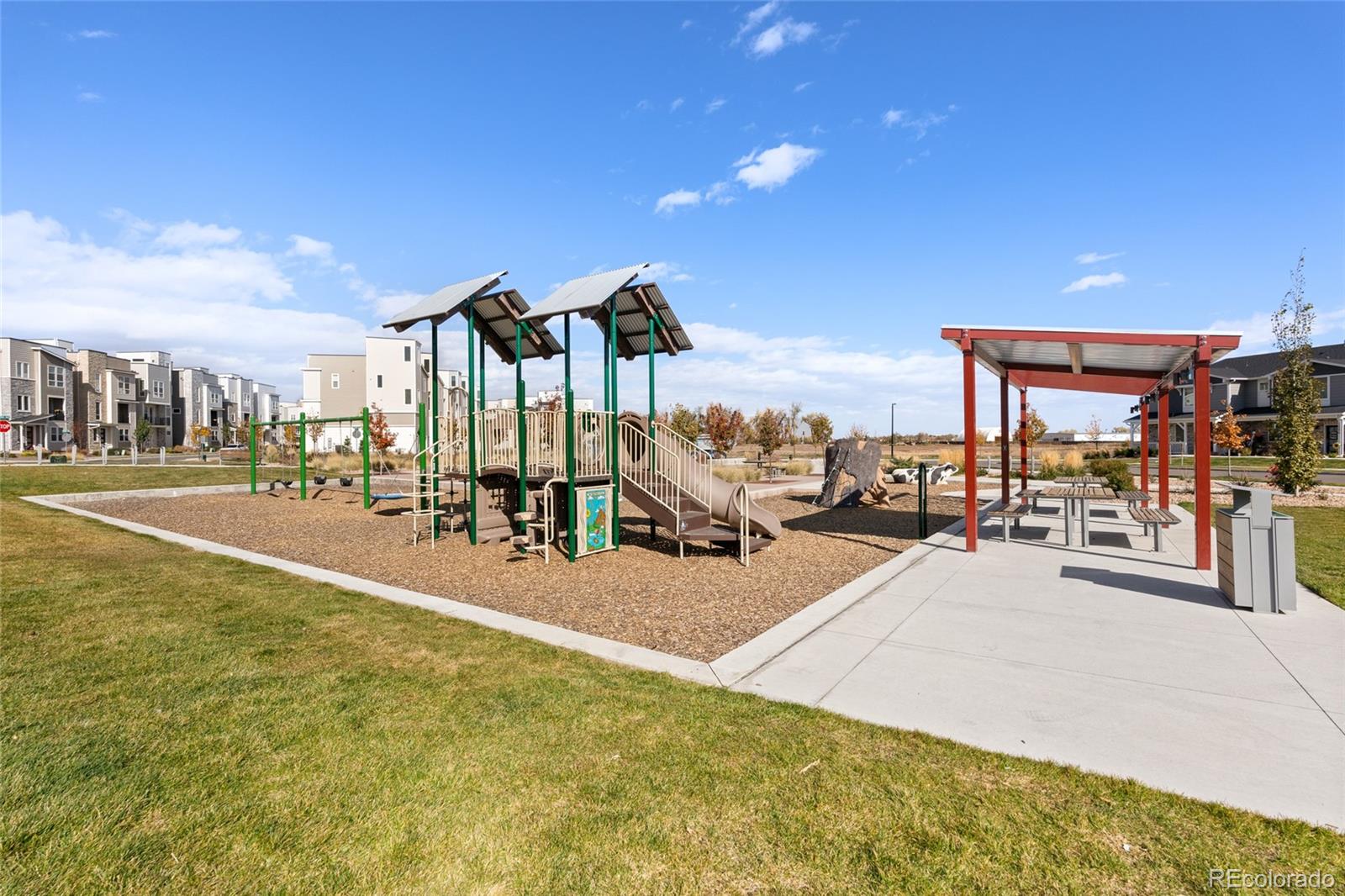 MLS Image #23 for 12273  karls lane,northglenn, Colorado