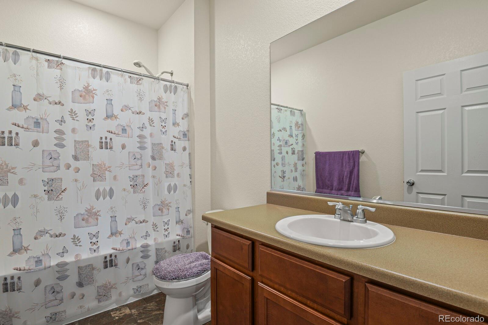 MLS Image #20 for 1040  alta street,brighton, Colorado