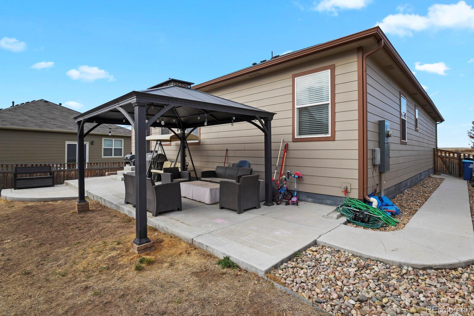 MLS Image #25 for 1040  alta street,brighton, Colorado