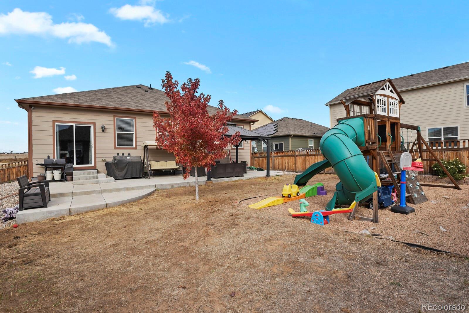 MLS Image #28 for 1040  alta street,brighton, Colorado