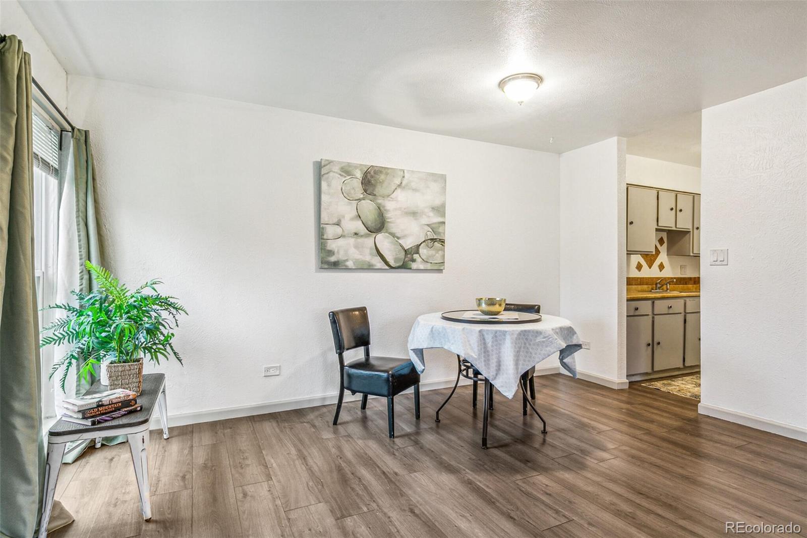 MLS Image #11 for 3663 s sheridan boulevard,denver, Colorado