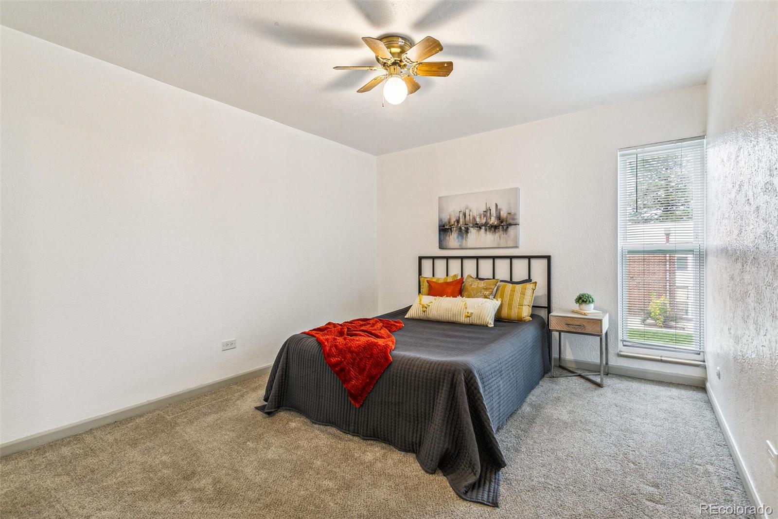 MLS Image #18 for 3663 s sheridan boulevard,denver, Colorado