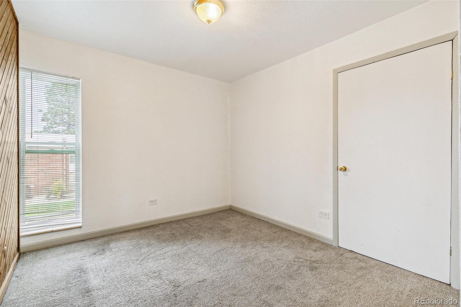 MLS Image #21 for 3663 s sheridan boulevard,denver, Colorado