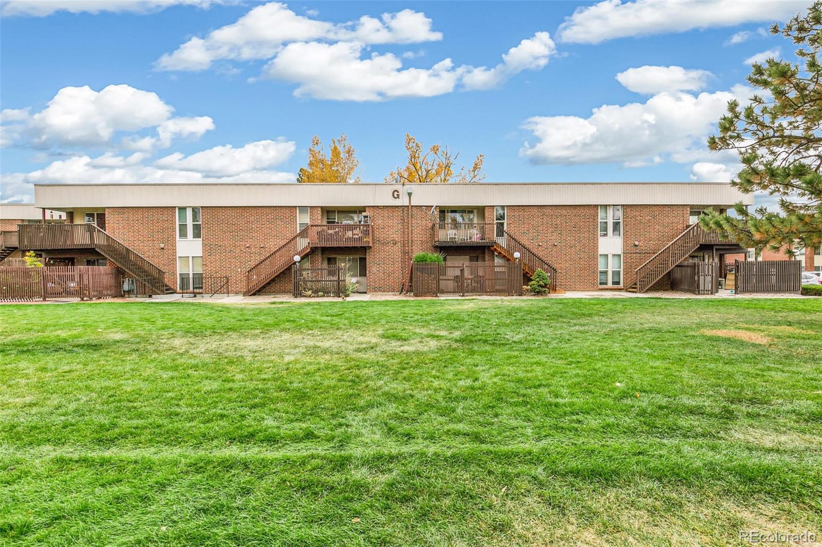 MLS Image #24 for 3663 s sheridan boulevard,denver, Colorado