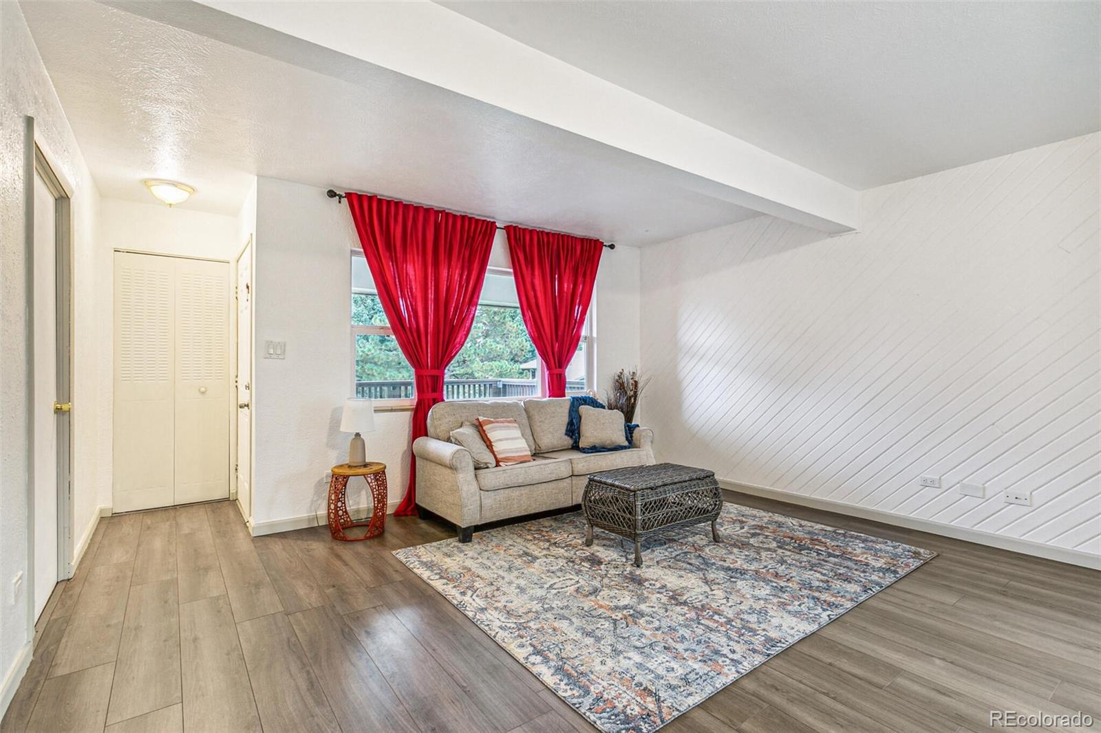 MLS Image #5 for 3663 s sheridan boulevard,denver, Colorado