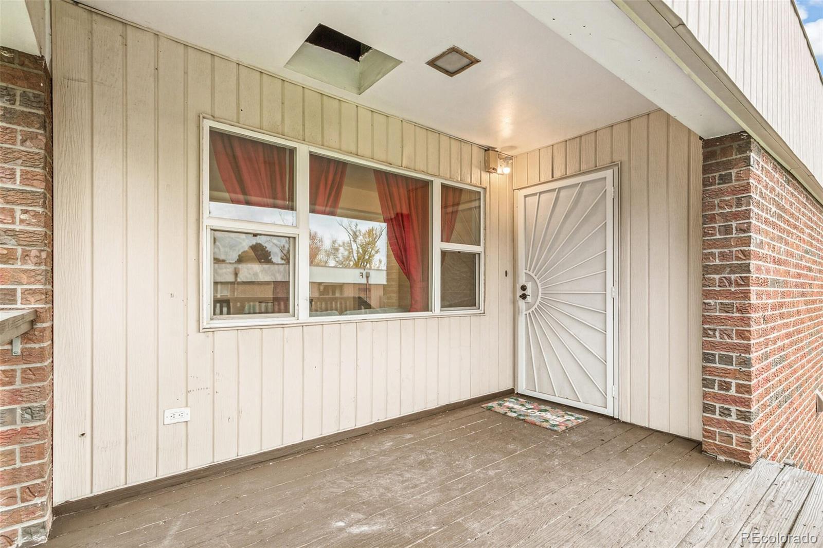 MLS Image #9 for 3663 s sheridan boulevard,denver, Colorado