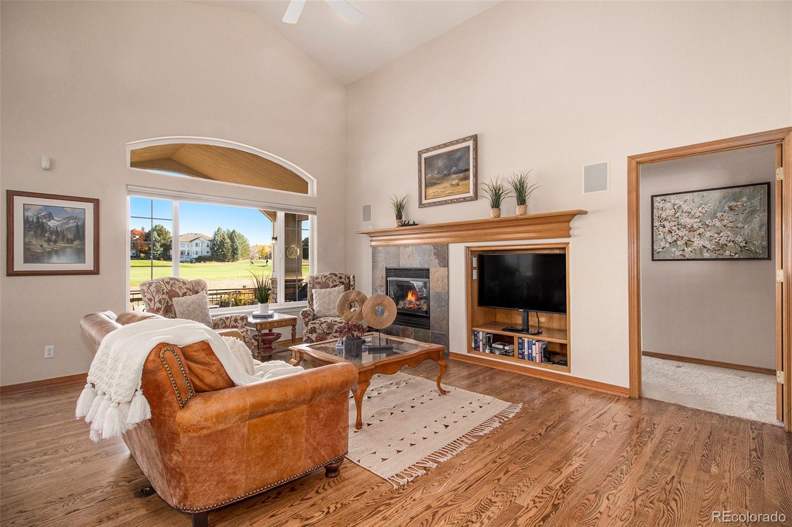 MLS Image #11 for 10604  osceola loop,westminster, Colorado