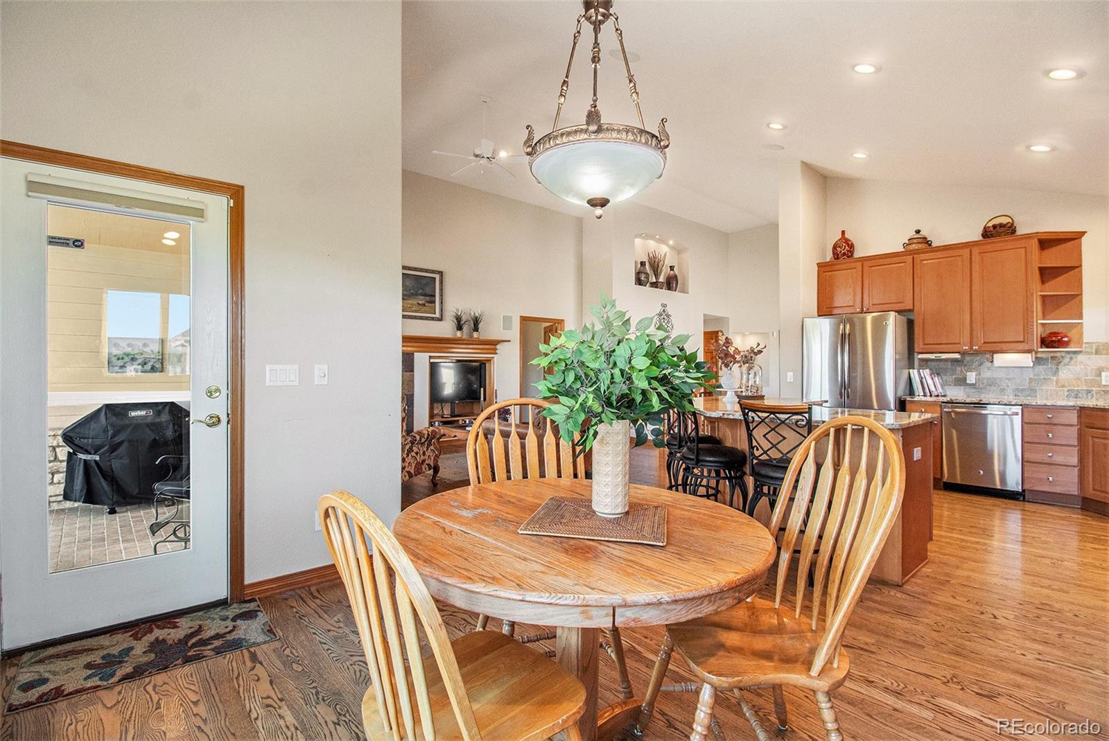 MLS Image #13 for 10604  osceola loop,westminster, Colorado