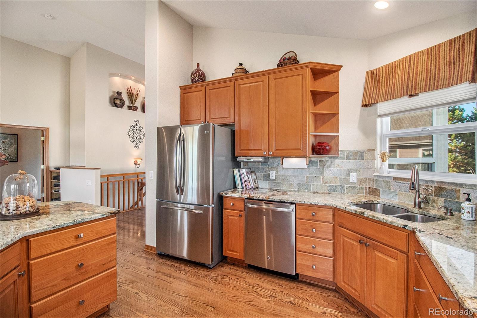 MLS Image #18 for 10604  osceola loop,westminster, Colorado