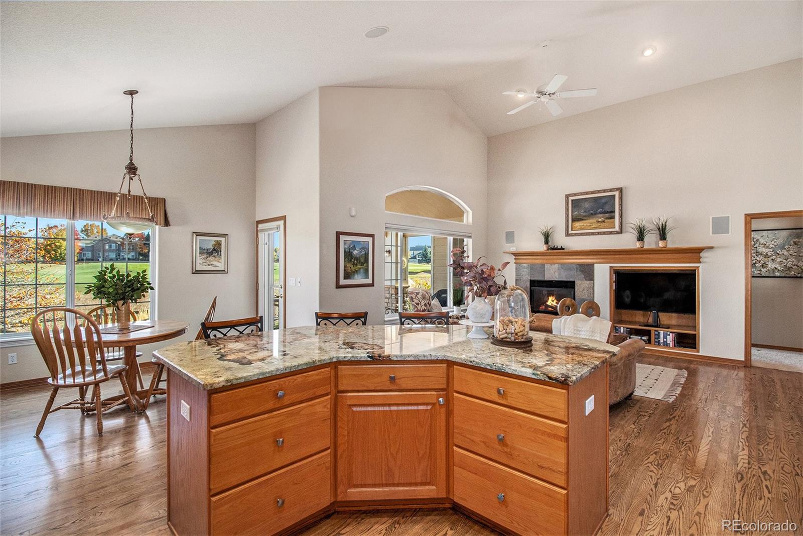 MLS Image #19 for 10604  osceola loop,westminster, Colorado