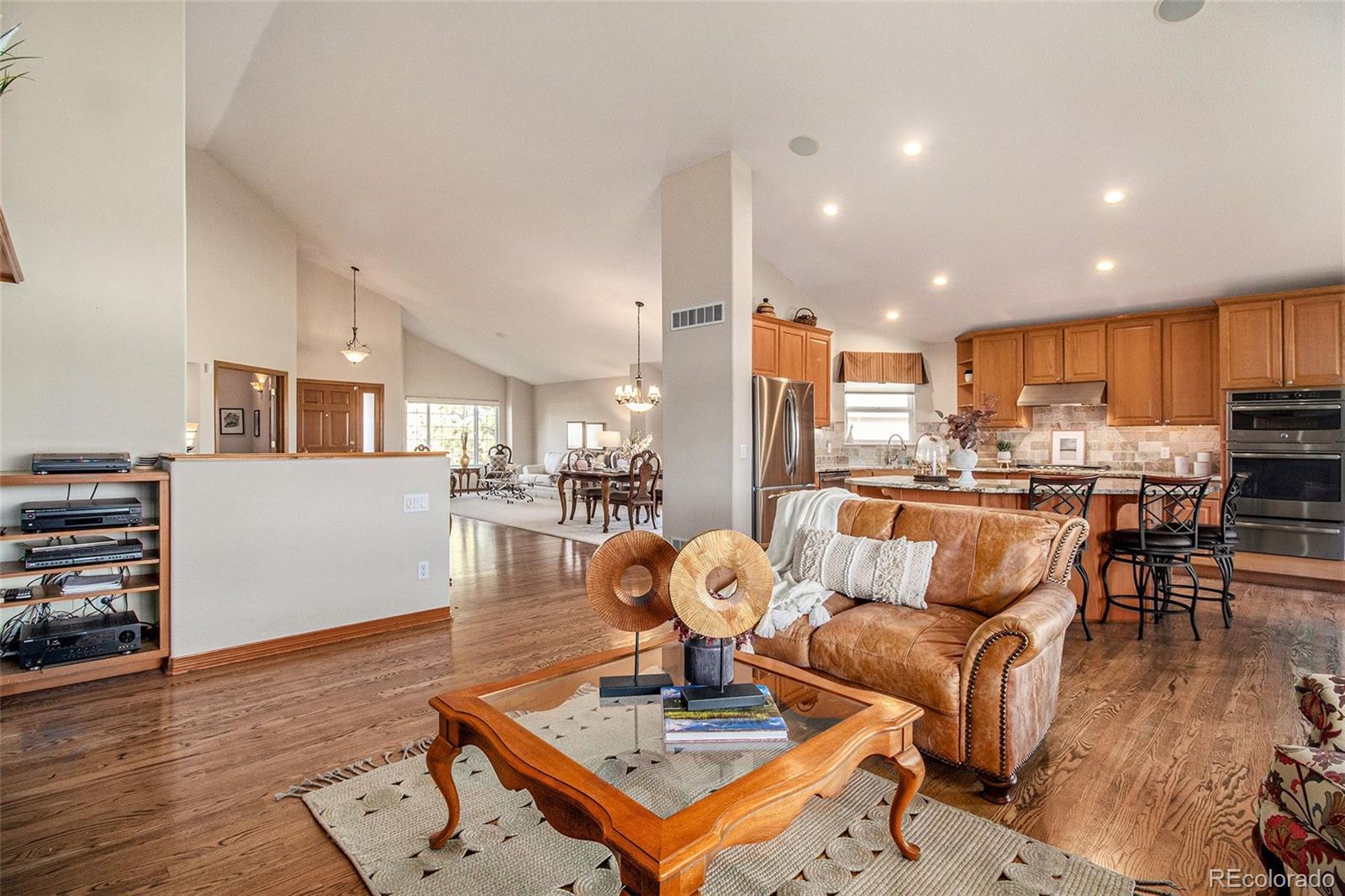 MLS Image #20 for 10604  osceola loop,westminster, Colorado