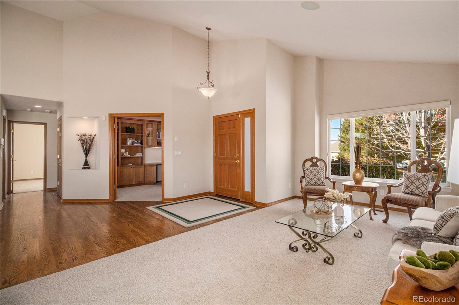 MLS Image #25 for 10604  osceola loop,westminster, Colorado