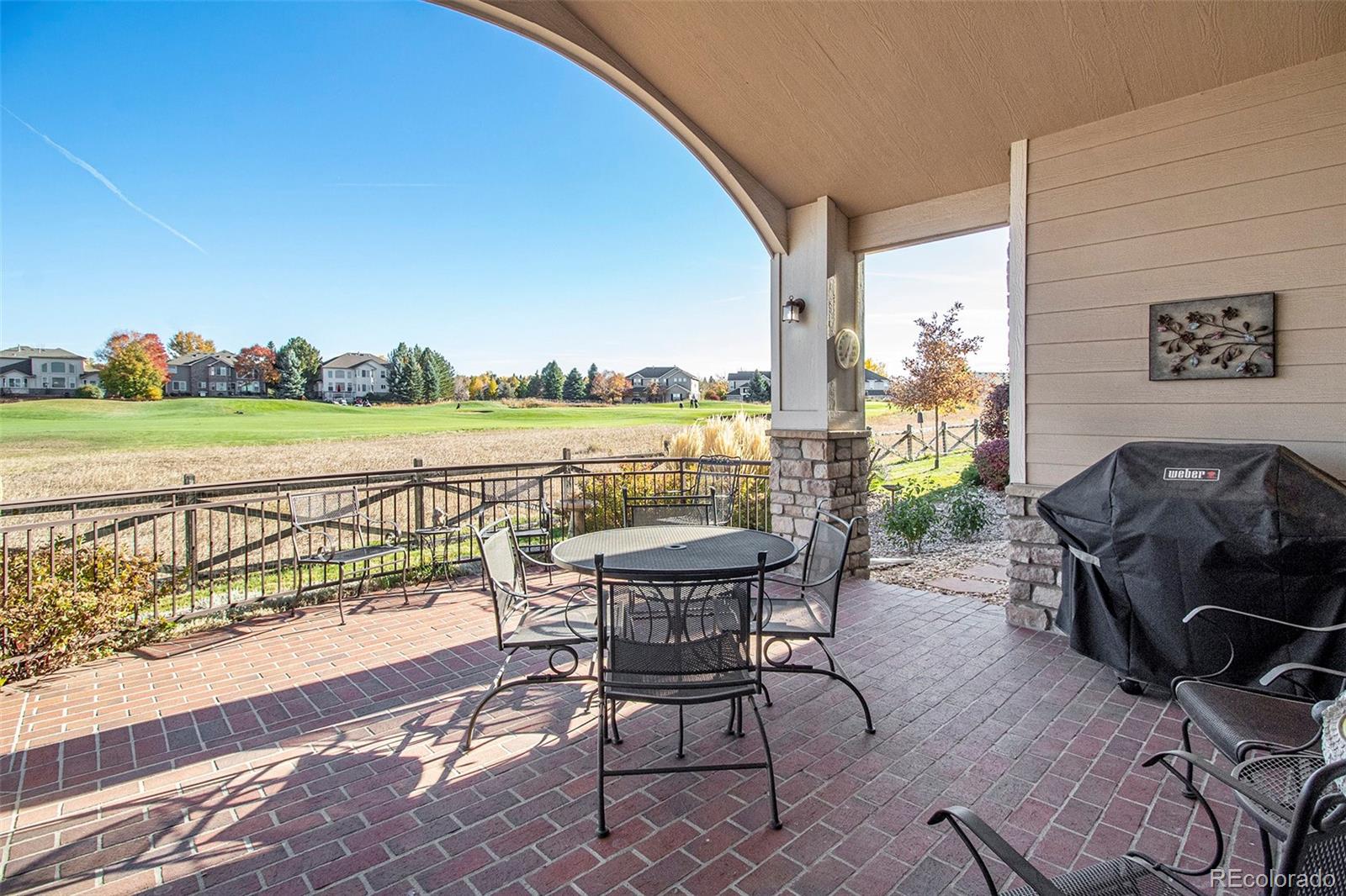 MLS Image #29 for 10604  osceola loop,westminster, Colorado